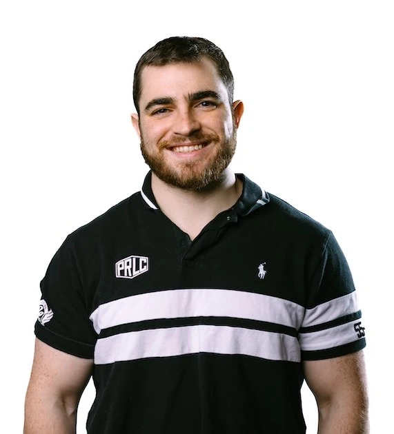 Jordan Pizzica, Australia's Leading Tradie Ads Expert